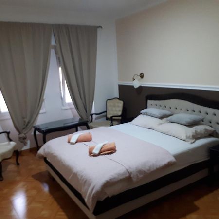 Kikinda Bed&Breakfast Intermezzo Caffe المظهر الخارجي الصورة