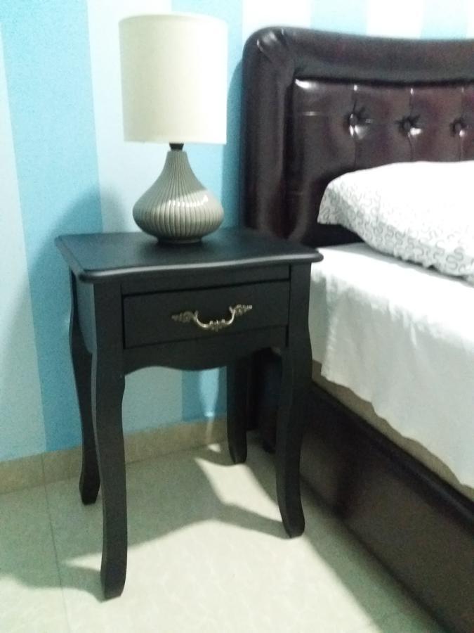 Kikinda Bed&Breakfast Intermezzo Caffe المظهر الخارجي الصورة