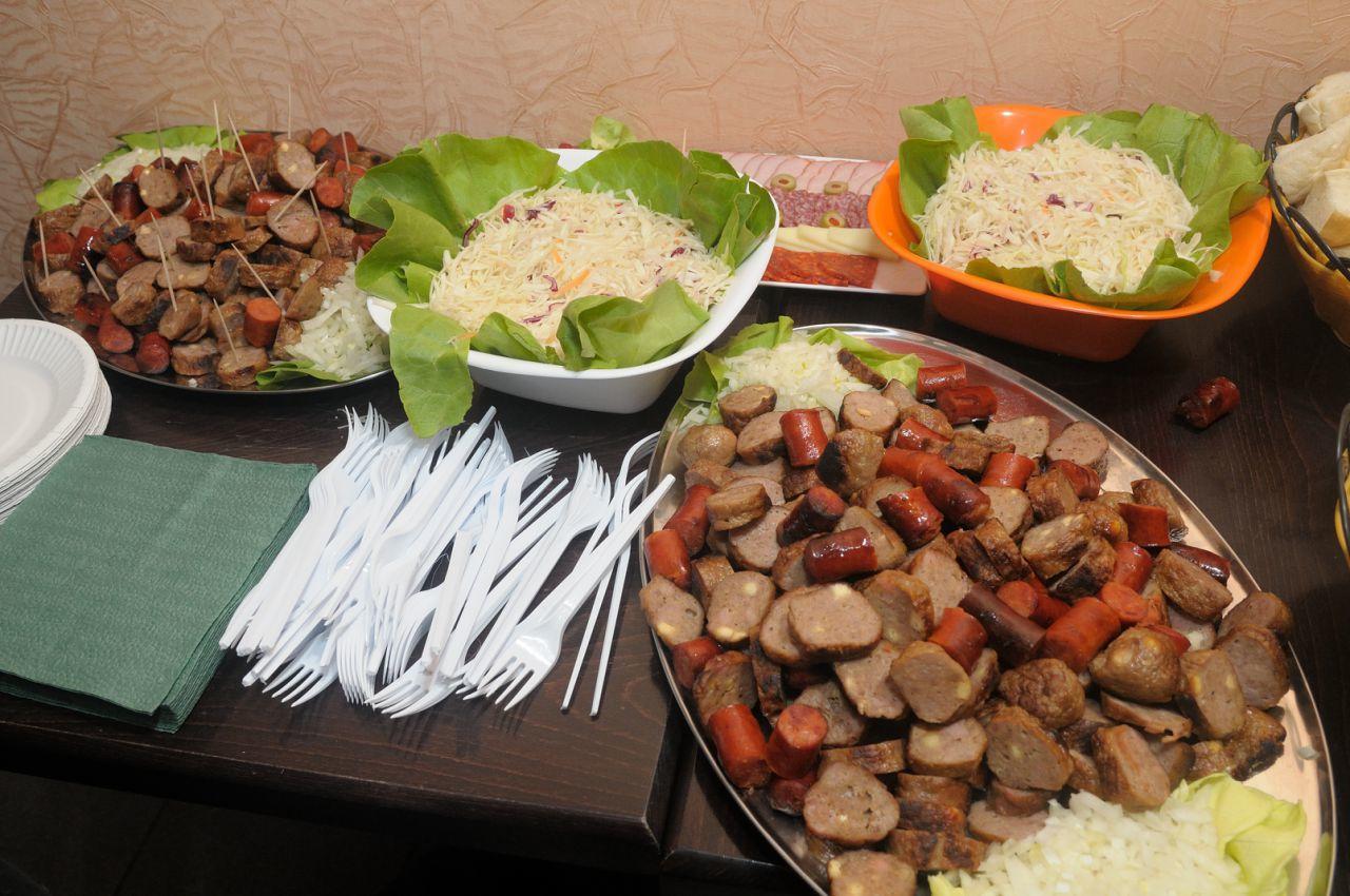 Kikinda Bed&Breakfast Intermezzo Caffe المظهر الخارجي الصورة