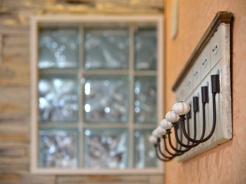 Kikinda Bed&Breakfast Intermezzo Caffe المظهر الخارجي الصورة
