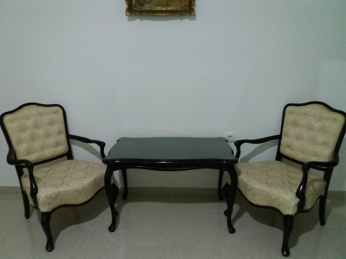 Kikinda Bed&Breakfast Intermezzo Caffe المظهر الخارجي الصورة