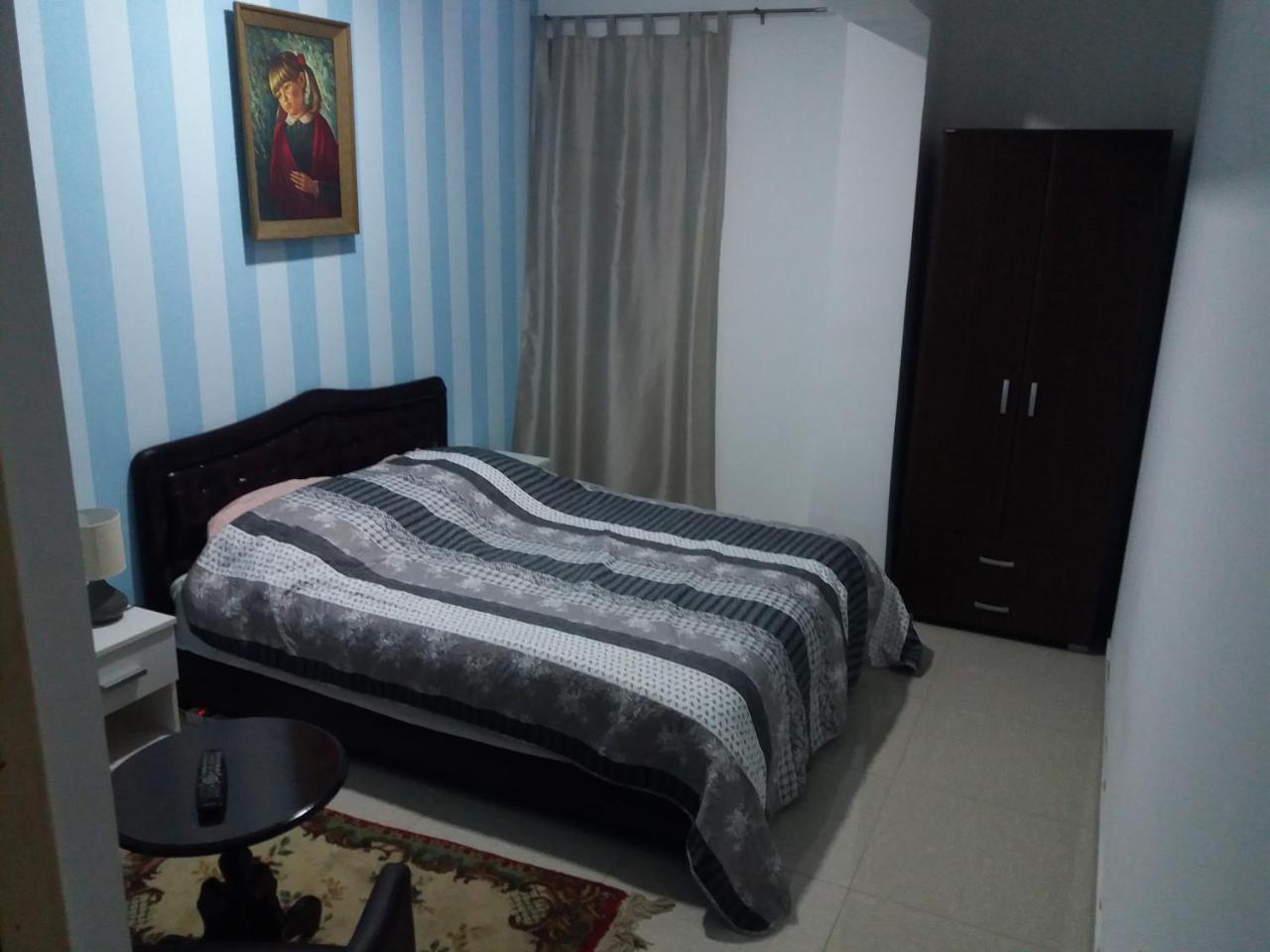 Kikinda Bed&Breakfast Intermezzo Caffe المظهر الخارجي الصورة
