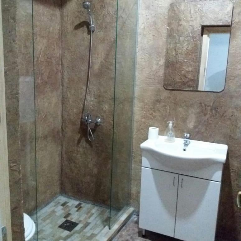 Kikinda Bed&Breakfast Intermezzo Caffe المظهر الخارجي الصورة